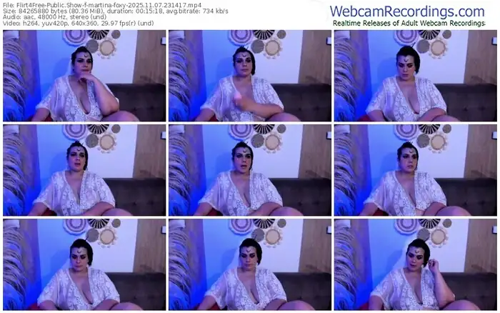2025/11/07/flirt4free-martina-foxy-23-14-17