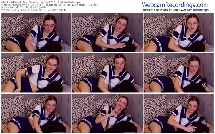 2025/11/07/flirt4free-may-lily-04-53-40