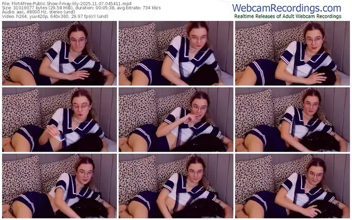 2025/11/07/flirt4free-may-lily-04-54-11