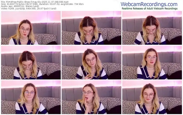 2025/11/07/flirt4free-may-lily-08-10-08