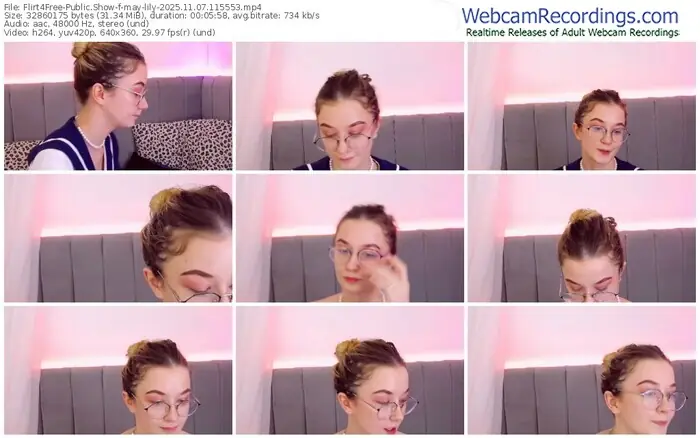 2025/11/07/flirt4free-may-lily-11-55-53