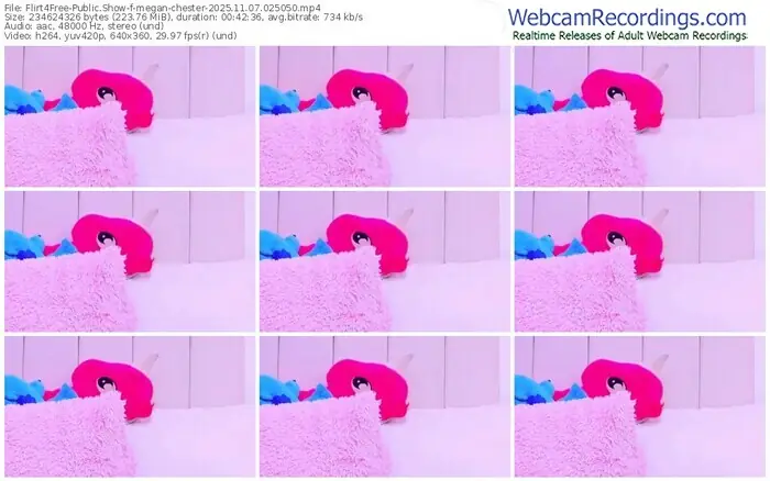 2025/11/07/flirt4free-megan-chester-02-50-50