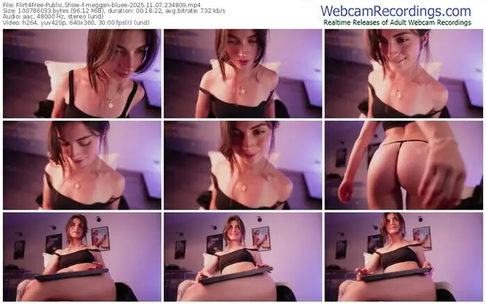 2025/11/07/flirt4free-meggan-bluee-23-48-09
