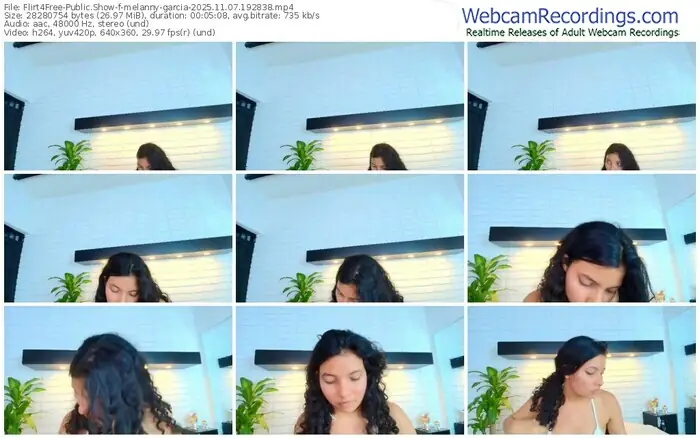 2025/11/07/flirt4free-melanny-garcia-19-28-38