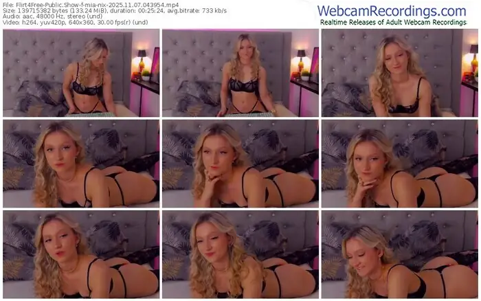 2025/11/07/flirt4free-mia-nix-04-39-54