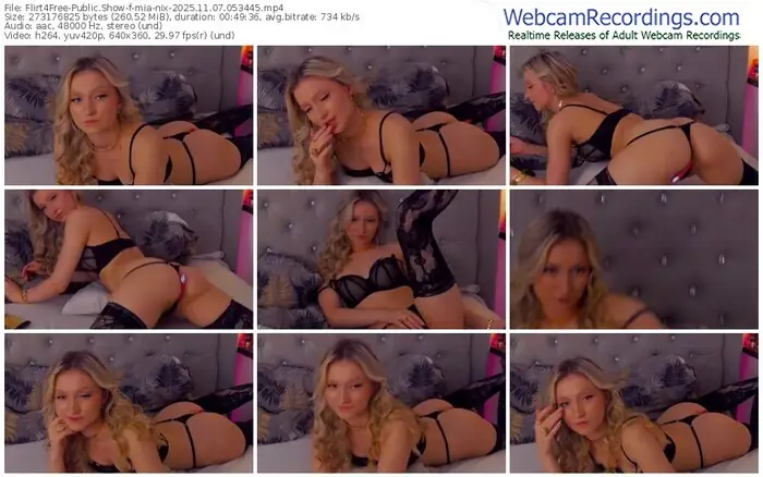 2025/11/07/flirt4free-mia-nix-05-34-45