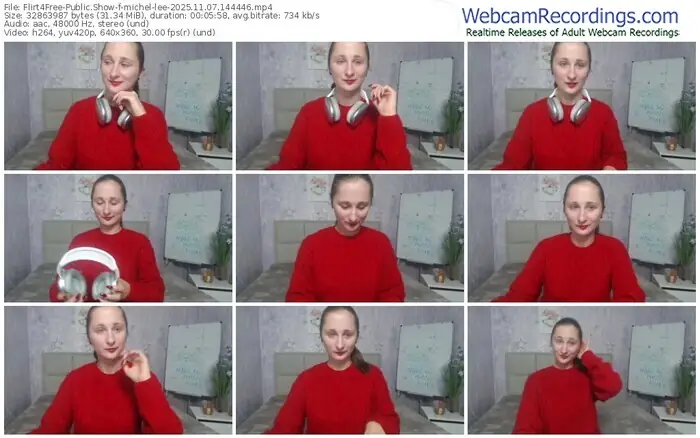 2025/11/07/flirt4free-michel-lee-14-44-46