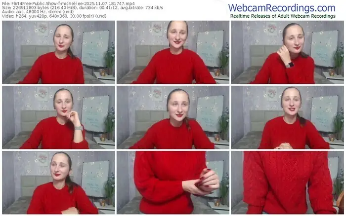 2025/11/07/flirt4free-michel-lee-18-17-47