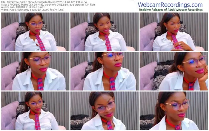 2025/11/07/flirt4free-michelle-flores-08-14-31