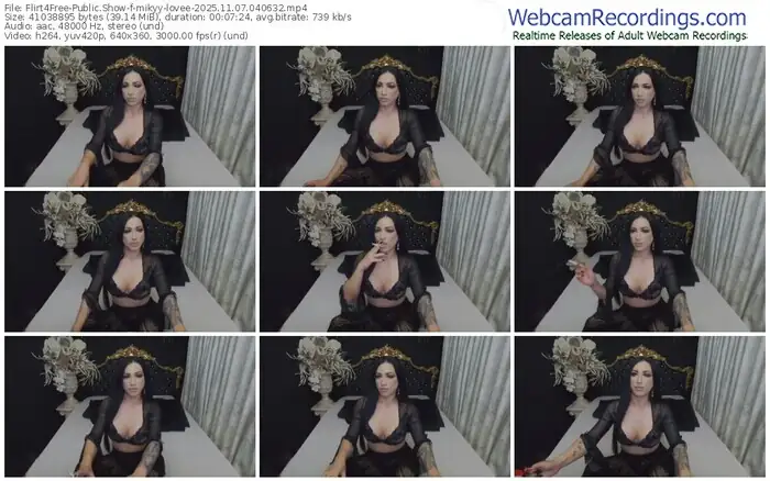 2025/11/07/flirt4free-mikyy-lovee-04-06-32