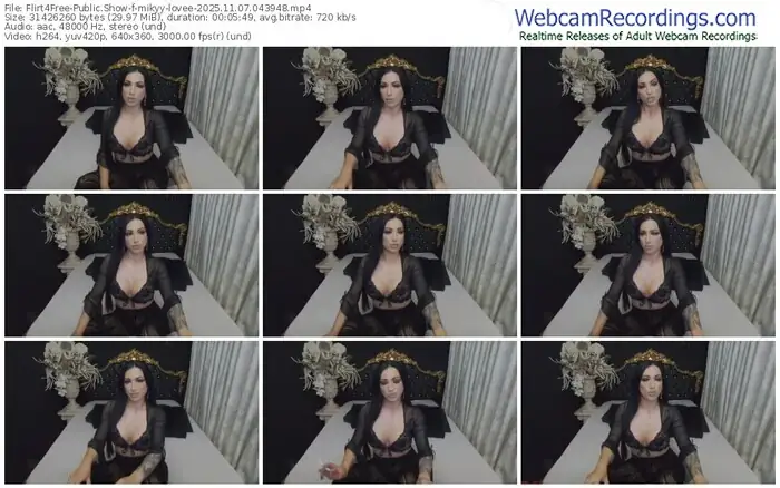2025/11/07/flirt4free-mikyy-lovee-04-39-48