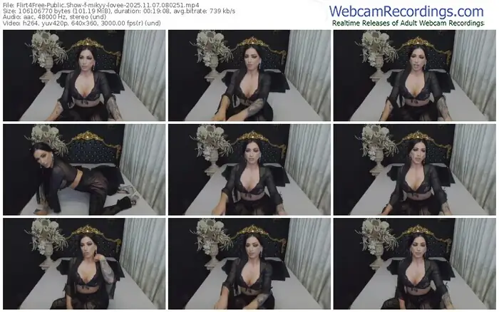2025/11/07/flirt4free-mikyy-lovee-08-02-51