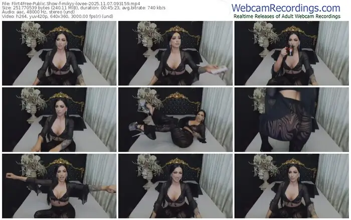 2025/11/07/flirt4free-mikyy-lovee-09-31-59