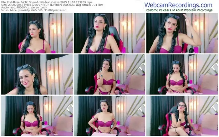 2025/11/07/flirt4free-mila-fransheska-23-38-59