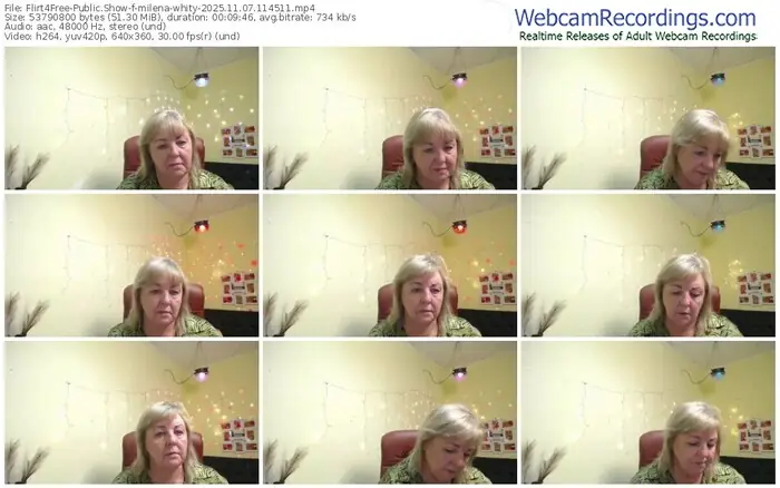 2025/11/07/flirt4free-milena-whity-11-45-11