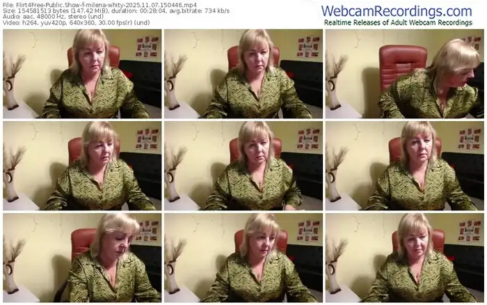 2025/11/07/flirt4free-milena-whity-15-04-46