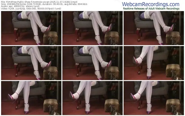 2025/11/07/flirt4free-mistress-vivian-19-28-13