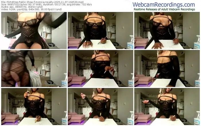 2025/11/07/flirt4free-monica-royalty-16-45-33