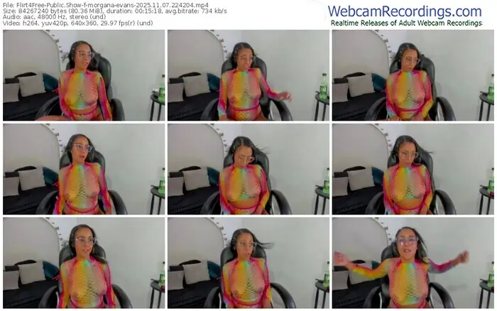 2025/11/07/flirt4free-morgana-evans-22-42-04