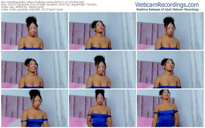 2025/11/07/flirt4free-nahomy-jones-15-24-54