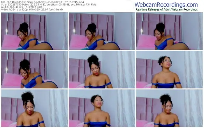 2025/11/07/flirt4free-nahomy-jones-15-57-45