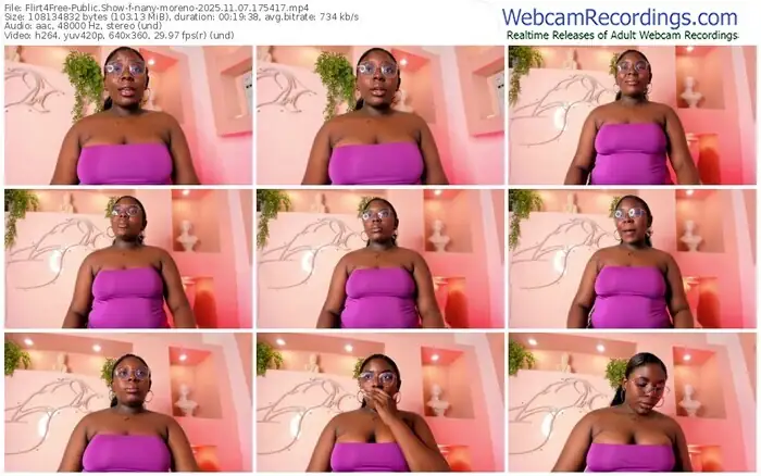 2025/11/07/flirt4free-nany-moreno-17-54-17