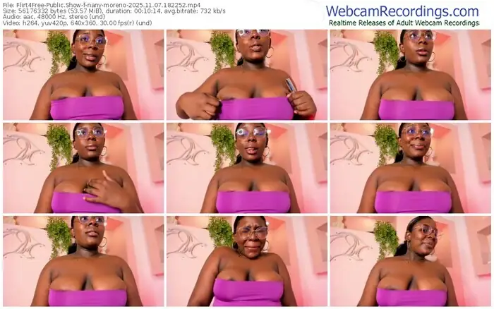 2025/11/07/flirt4free-nany-moreno-18-22-52