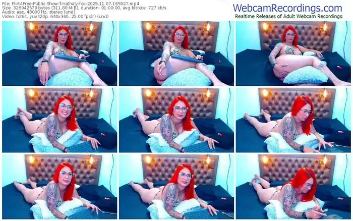 2025/11/07/flirt4free-nathaly-fox-16-59-27