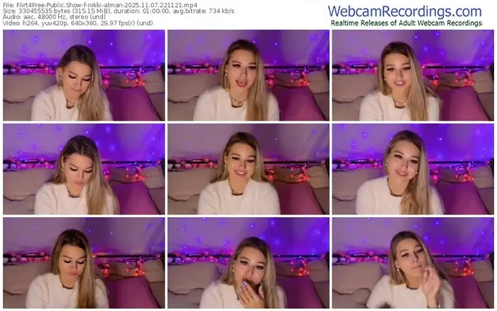 2025/11/07/flirt4free-nikki-alman-22-11-21