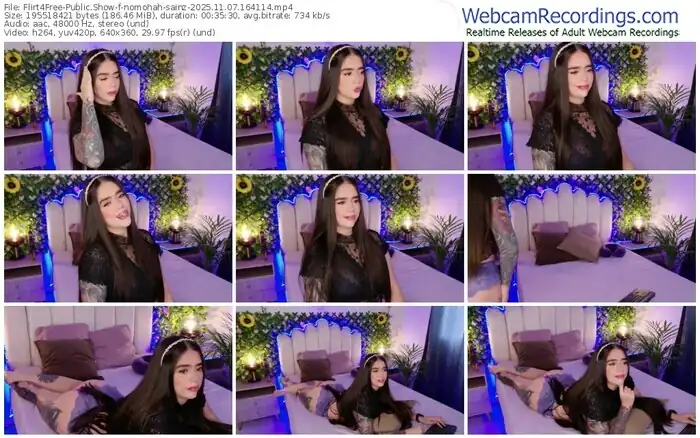 2025/11/07/flirt4free-nomohah-sainz-16-41-14