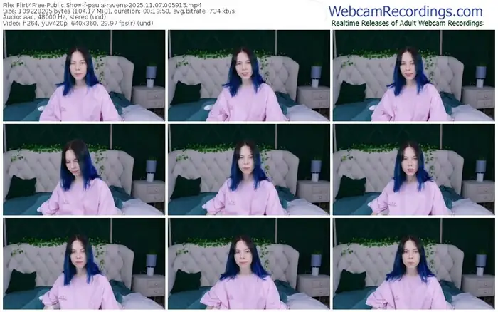 2025/11/07/flirt4free-paula-ravens-00-59-15