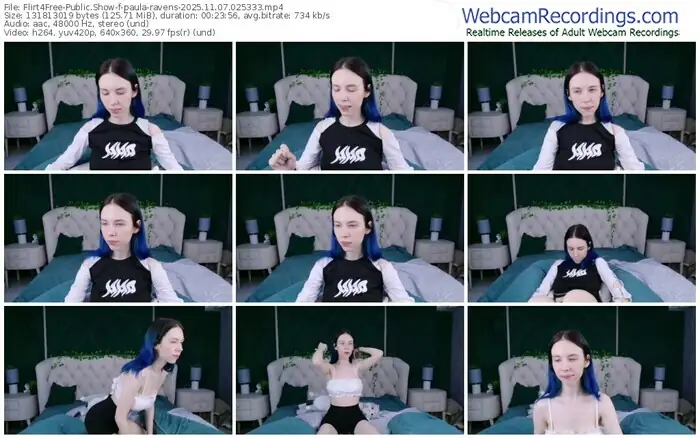 2025/11/07/flirt4free-paula-ravens-02-53-33
