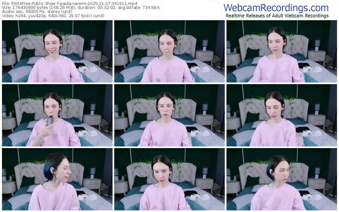 2025/11/07/flirt4free-paula-ravens-04-19-11