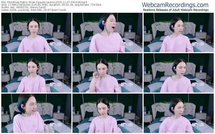 2025/11/07/flirt4free-paula-ravens-04-19-38