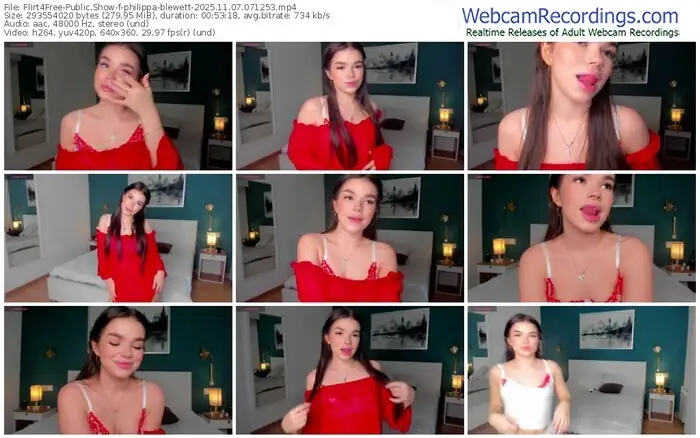 2025/11/07/flirt4free-philippa-blewett-07-12-53