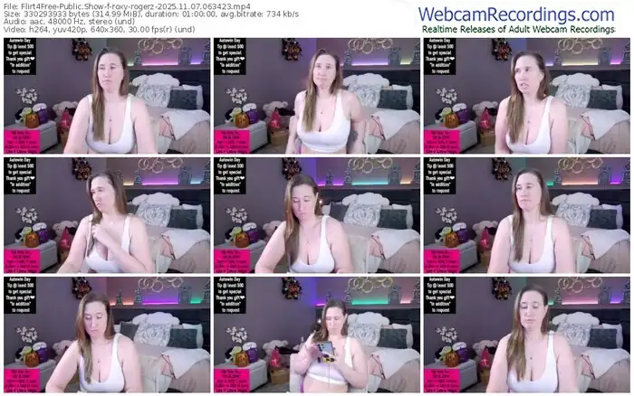 2025/11/07/flirt4free-roxy-rogerz-06-34-23