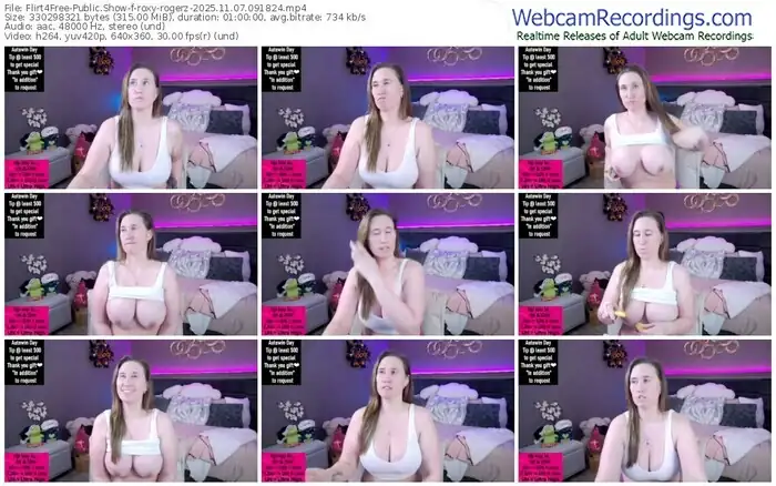 2025/11/07/flirt4free-roxy-rogerz-09-18-24