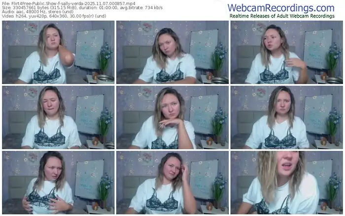 2025/11/07/flirt4free-sally-verda-00-08-57