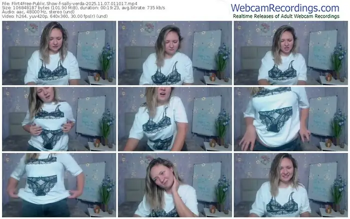 2025/11/07/flirt4free-sally-verda-01-10-17