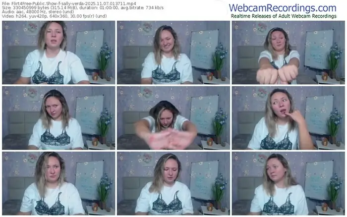 2025/11/07/flirt4free-sally-verda-01-37-11