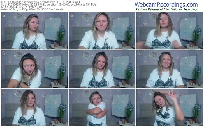 2025/11/07/flirt4free-sally-verda-02-38-34