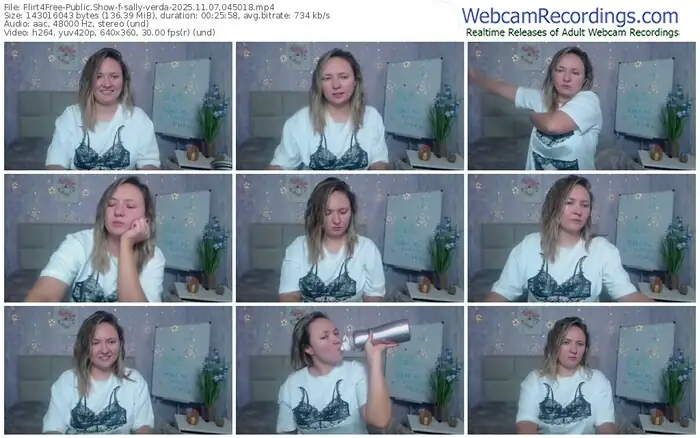 2025/11/07/flirt4free-sally-verda-04-50-18