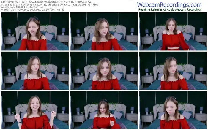 2025/11/07/flirt4free-samanta-martines-10-06-52