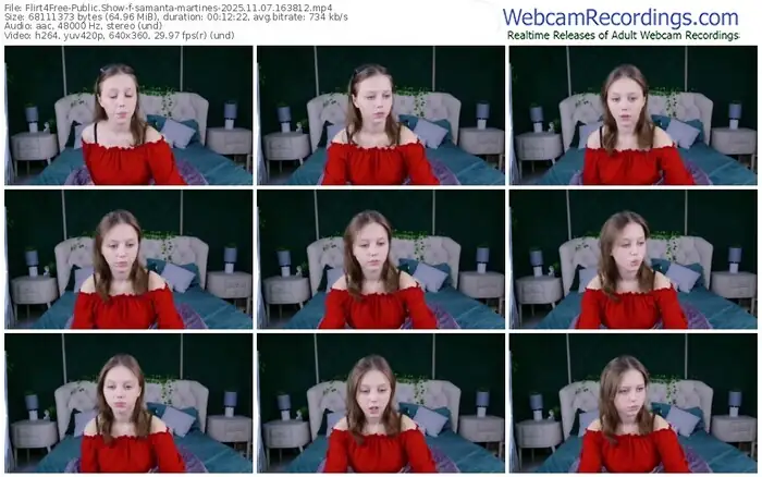 2025/11/07/flirt4free-samanta-martines-16-38-12