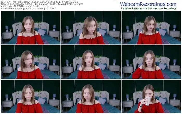 2025/11/07/flirt4free-samanta-martines-16-57-56