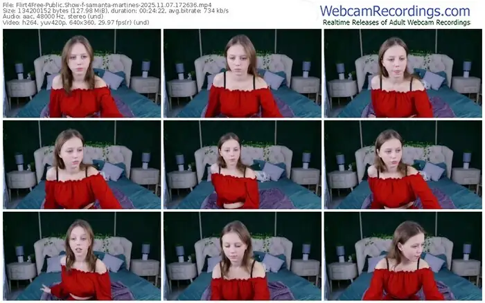 2025/11/07/flirt4free-samanta-martines-17-26-36