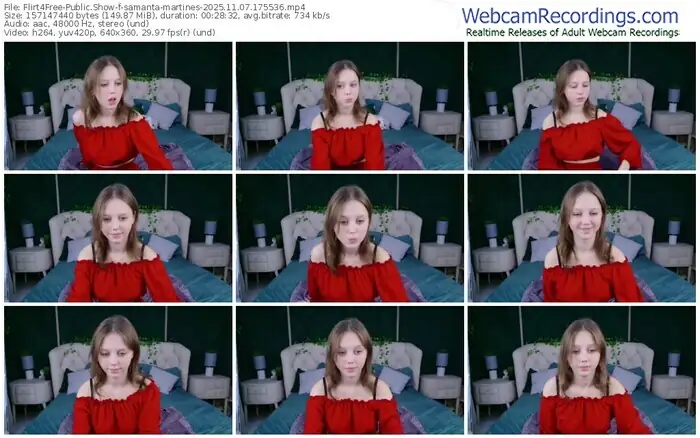 2025/11/07/flirt4free-samanta-martines-17-55-36