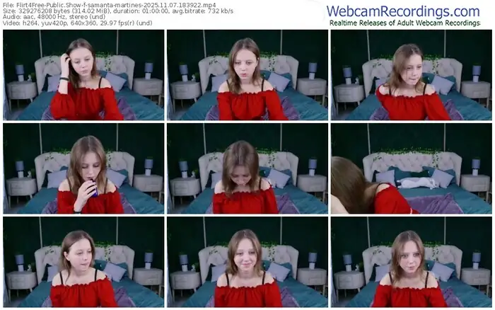 2025/11/07/flirt4free-samanta-martines-18-39-22