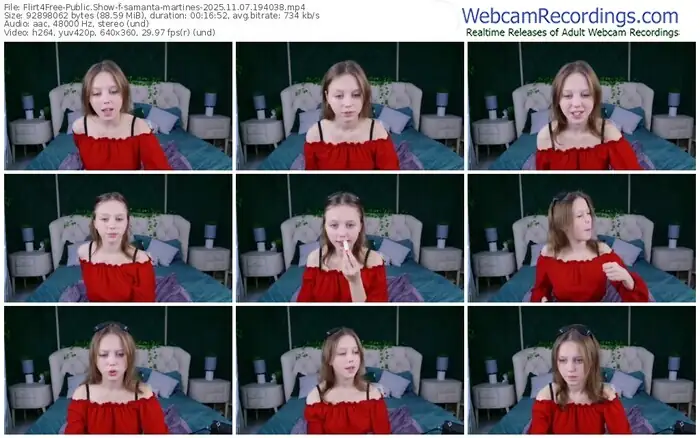 2025/11/07/flirt4free-samanta-martines-19-40-38