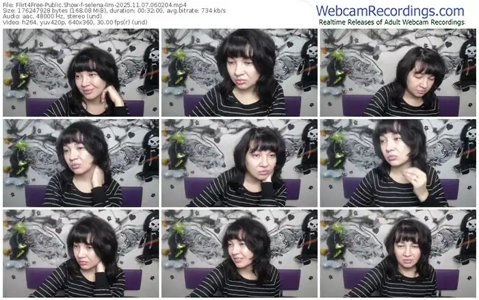 2025/11/07/flirt4free-selena-lim-06-02-04